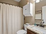 1004 Ashenbury Park - Photo 26