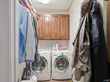 1004 Ashenbury Park - Photo 27