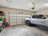 1004 Ashenbury Park - Photo 28