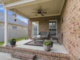 1004 Ashenbury Park - Photo 29