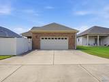 1004 Ashenbury Park - Photo 31