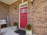 1004 Ashenbury Park - Photo 7