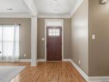 1004 Ashenbury Park - Photo 8