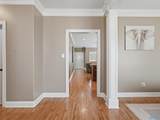 1004 Ashenbury Park - Photo 9