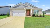 12529 Buck Road - Photo 1