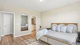 12529 Buck Road - Photo 10