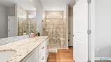 12529 Buck Road - Photo 11