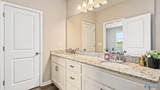 12529 Buck Road - Photo 12