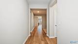 12529 Buck Road - Photo 15