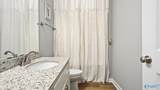12529 Buck Road - Photo 17