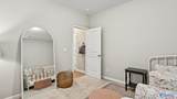 12529 Buck Road - Photo 18
