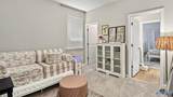 12529 Buck Road - Photo 19