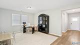 12529 Buck Road - Photo 2