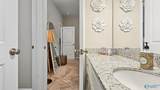 12529 Buck Road - Photo 20