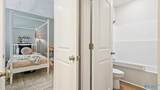 12529 Buck Road - Photo 21