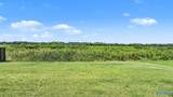 12529 Buck Road - Photo 24