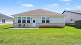 12529 Buck Road - Photo 25