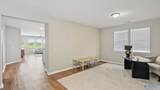 12529 Buck Road - Photo 3