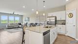 12529 Buck Road - Photo 4