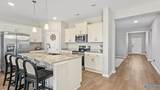 12529 Buck Road - Photo 5