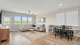 12529 Buck Road - Photo 6
