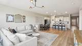 12529 Buck Road - Photo 7