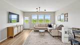 12529 Buck Road - Photo 8