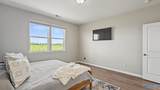 12529 Buck Road - Photo 9