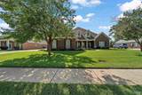 112 Legacy Cove Drive - Photo 1