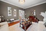 112 Legacy Cove Drive - Photo 10