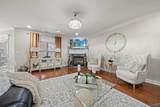 112 Legacy Cove Drive - Photo 11