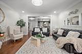 112 Legacy Cove Drive - Photo 12