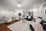 112 Legacy Cove Drive - Photo 13