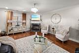 112 Legacy Cove Drive - Photo 14