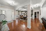 112 Legacy Cove Drive - Photo 17
