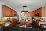 112 Legacy Cove Drive - Photo 18
