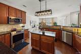 112 Legacy Cove Drive - Photo 19