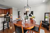 112 Legacy Cove Drive - Photo 20