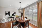 112 Legacy Cove Drive - Photo 21