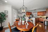 112 Legacy Cove Drive - Photo 22