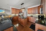 112 Legacy Cove Drive - Photo 23
