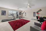 112 Legacy Cove Drive - Photo 24