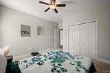 112 Legacy Cove Drive - Photo 25