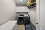 112 Legacy Cove Drive - Photo 26