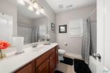 112 Legacy Cove Drive - Photo 28