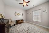 112 Legacy Cove Drive - Photo 29