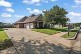 112 Legacy Cove Drive - Photo 3