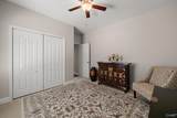 112 Legacy Cove Drive - Photo 30