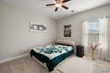 112 Legacy Cove Drive - Photo 31