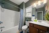 112 Legacy Cove Drive - Photo 32